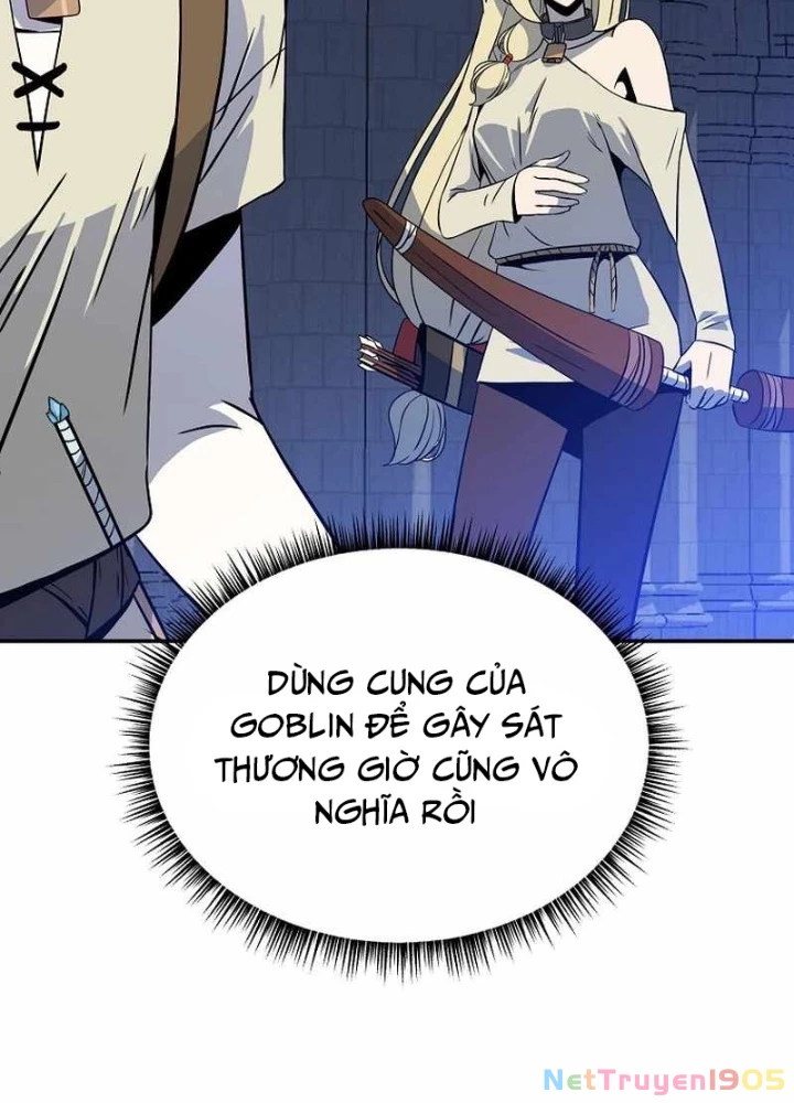 Pháp Sư Hệ Theo Lượt Chapter 5 - 213