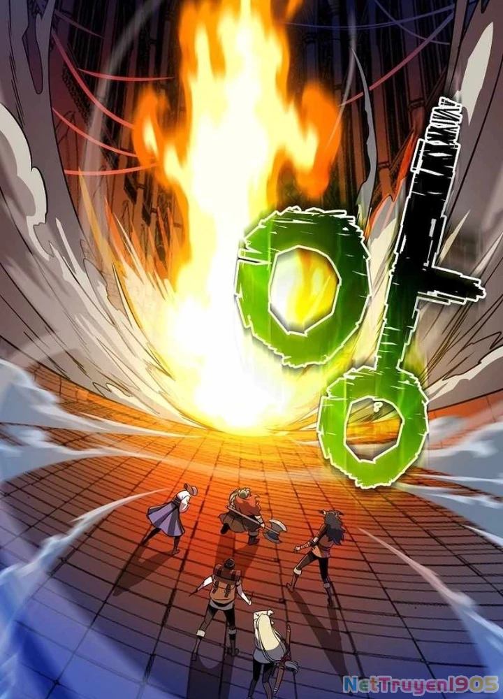 Pháp Sư Hệ Theo Lượt Chapter 5 - 217