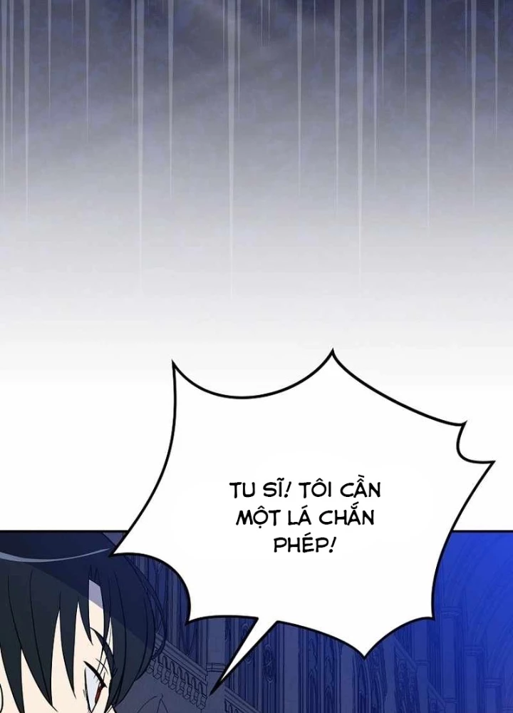 Pháp Sư Hệ Theo Lượt Chapter 5 - 219