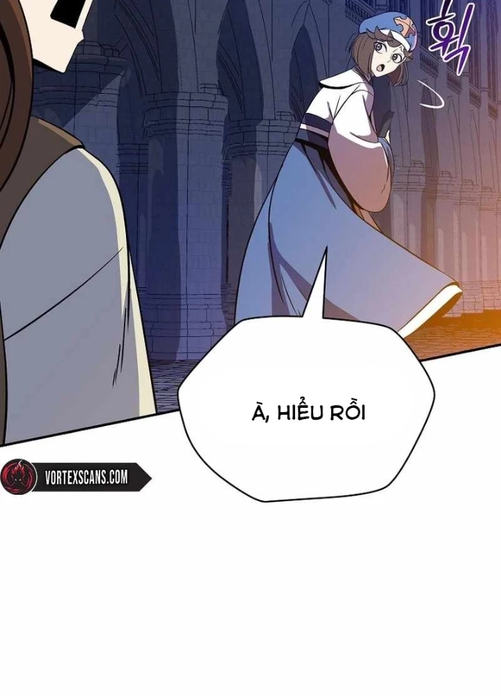 Pháp Sư Hệ Theo Lượt Chapter 5 - 221