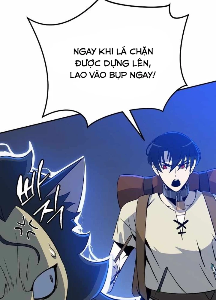 Pháp Sư Hệ Theo Lượt Chapter 5 - 223