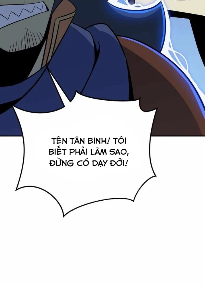 Pháp Sư Hệ Theo Lượt Chapter 5 - 225