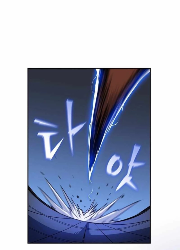 Pháp Sư Hệ Theo Lượt Chapter 5 - 227