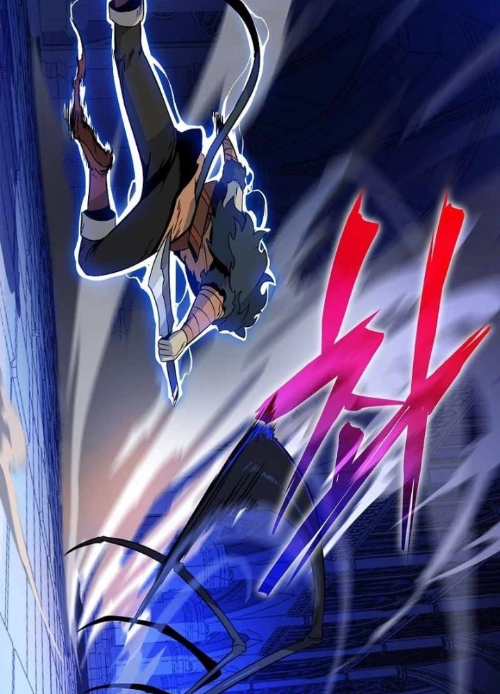 Pháp Sư Hệ Theo Lượt Chapter 5 - 233