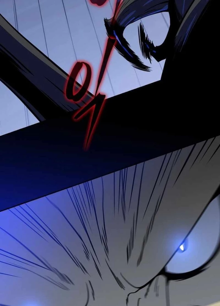 Pháp Sư Hệ Theo Lượt Chapter 5 - 239
