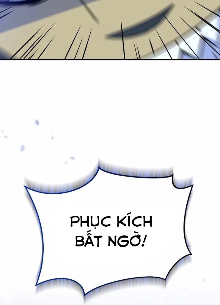 Pháp Sư Hệ Theo Lượt Chapter 5 - 241