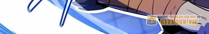 Pháp Sư Hệ Theo Lượt Chapter 5 - 246