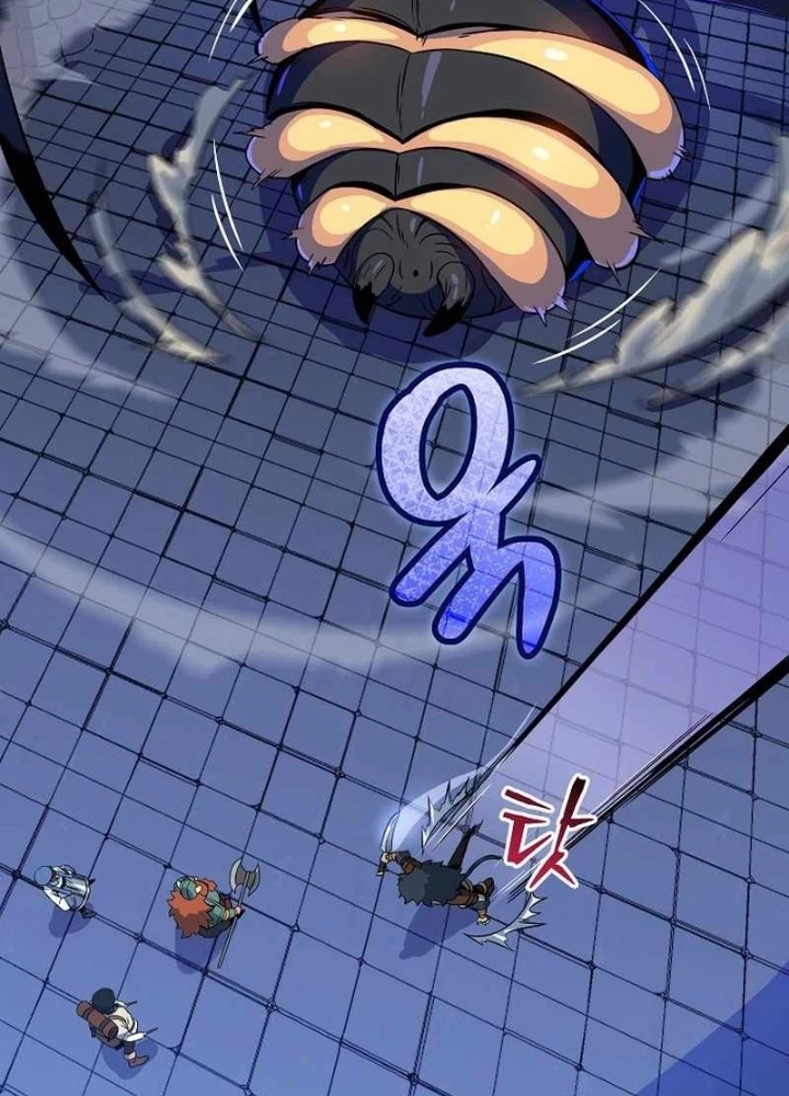 Pháp Sư Hệ Theo Lượt Chapter 5 - 253