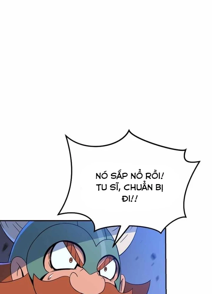 Pháp Sư Hệ Theo Lượt Chapter 5 - 255