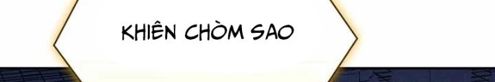 Pháp Sư Hệ Theo Lượt Chapter 5 - 258