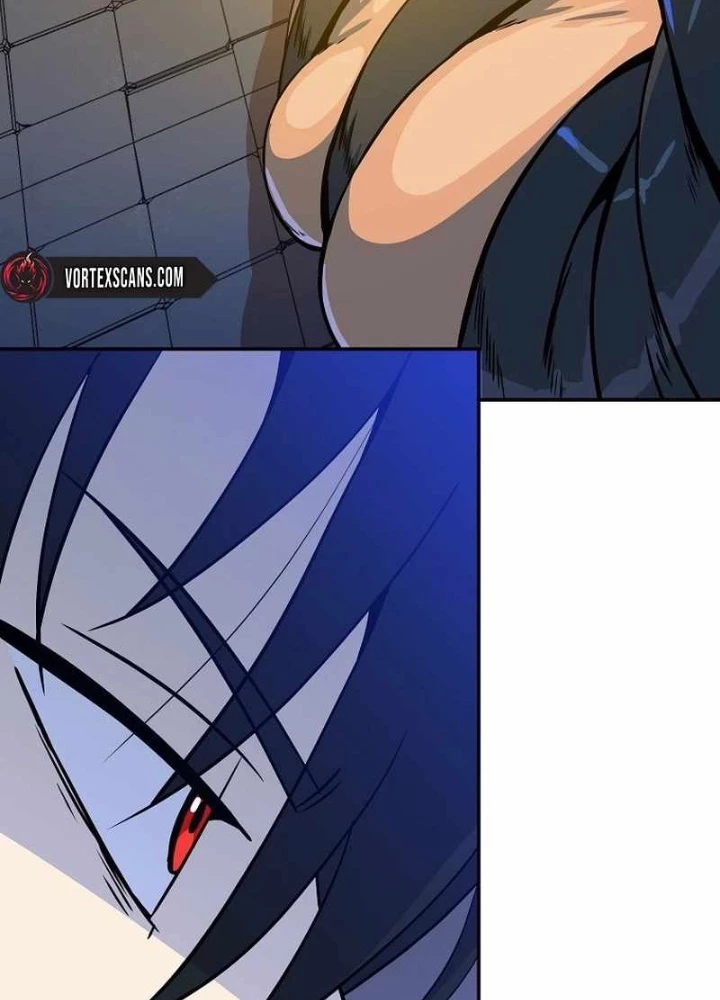 Pháp Sư Hệ Theo Lượt Chapter 5 - 261