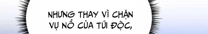 Pháp Sư Hệ Theo Lượt Chapter 5 - 264