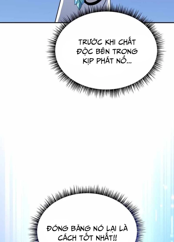 Pháp Sư Hệ Theo Lượt Chapter 5 - 267