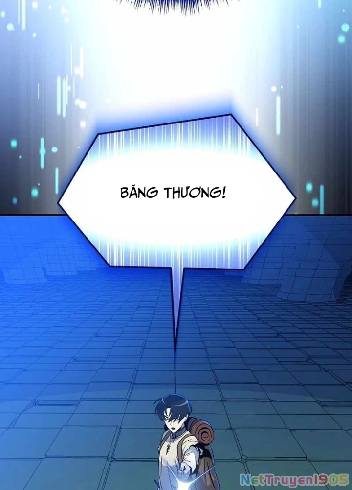 Pháp Sư Hệ Theo Lượt Chapter 5 - 269
