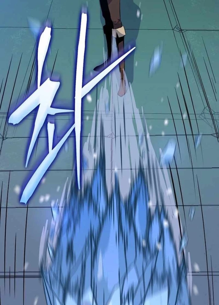 Pháp Sư Hệ Theo Lượt Chapter 5 - 271