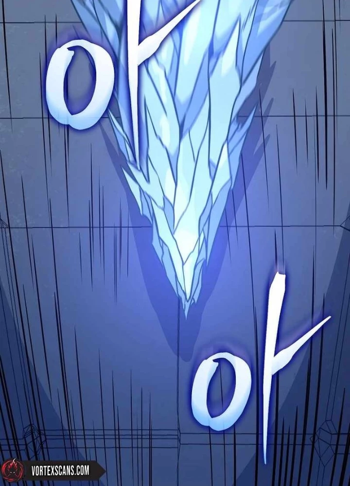 Pháp Sư Hệ Theo Lượt Chapter 5 - 273