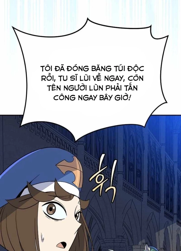 Pháp Sư Hệ Theo Lượt Chapter 5 - 281