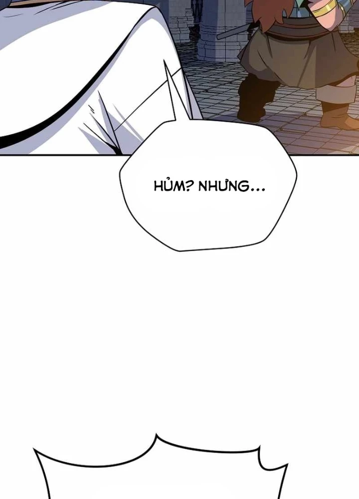 Pháp Sư Hệ Theo Lượt Chapter 5 - 283