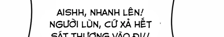 Pháp Sư Hệ Theo Lượt Chapter 5 - 284