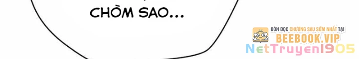 Pháp Sư Hệ Theo Lượt Chapter 5 - 286