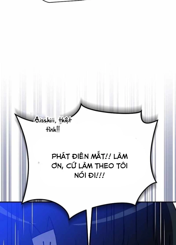 Pháp Sư Hệ Theo Lượt Chapter 5 - 287