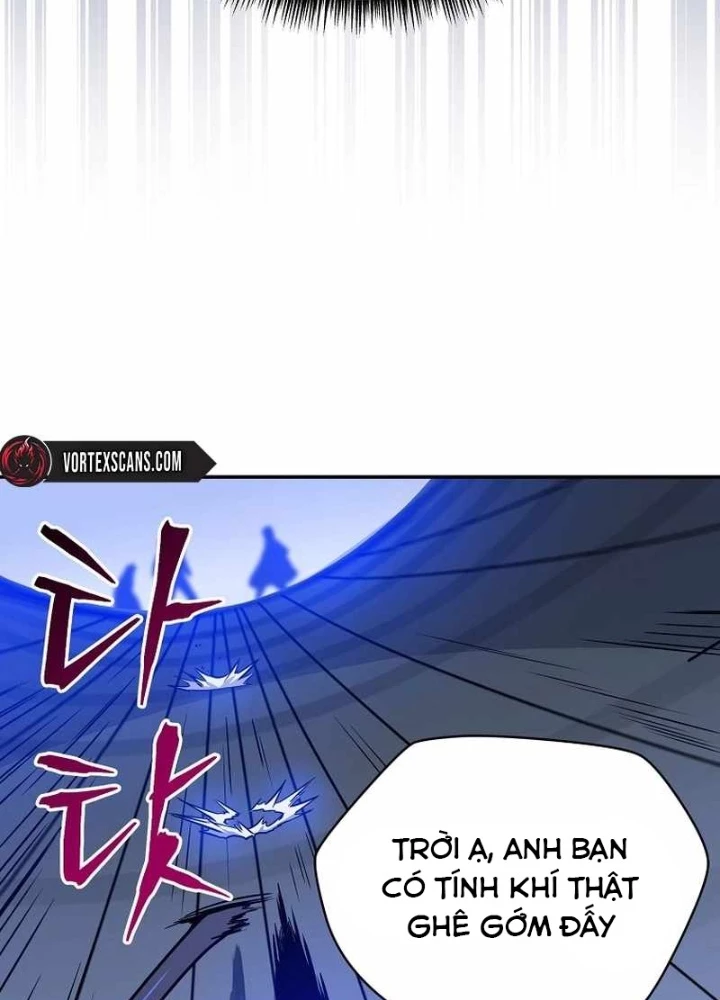Pháp Sư Hệ Theo Lượt Chapter 5 - 291