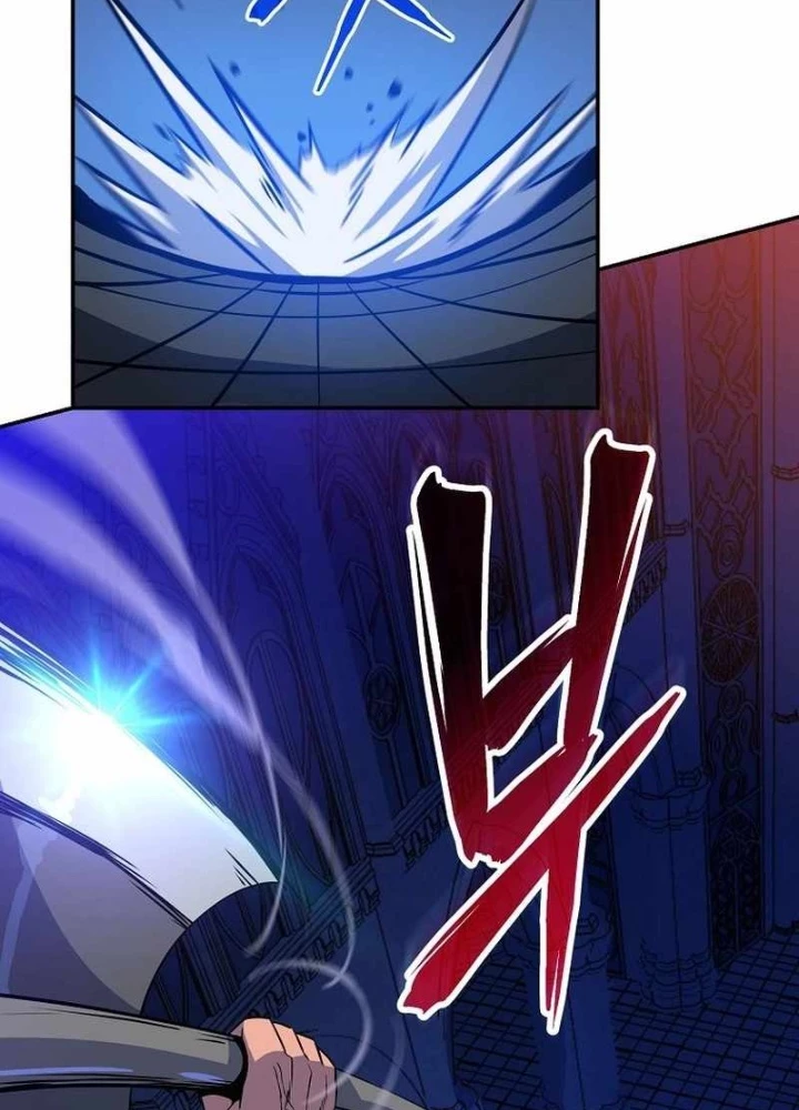Pháp Sư Hệ Theo Lượt Chapter 5 - 295
