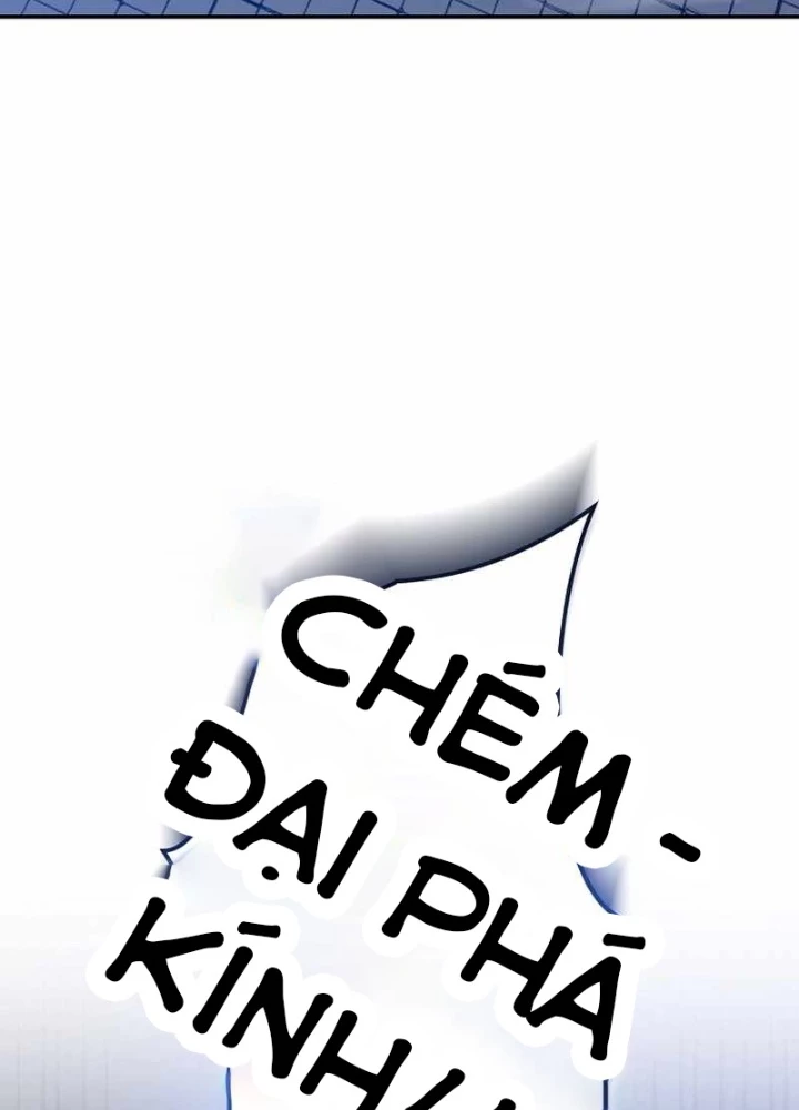 Pháp Sư Hệ Theo Lượt Chapter 5 - 299