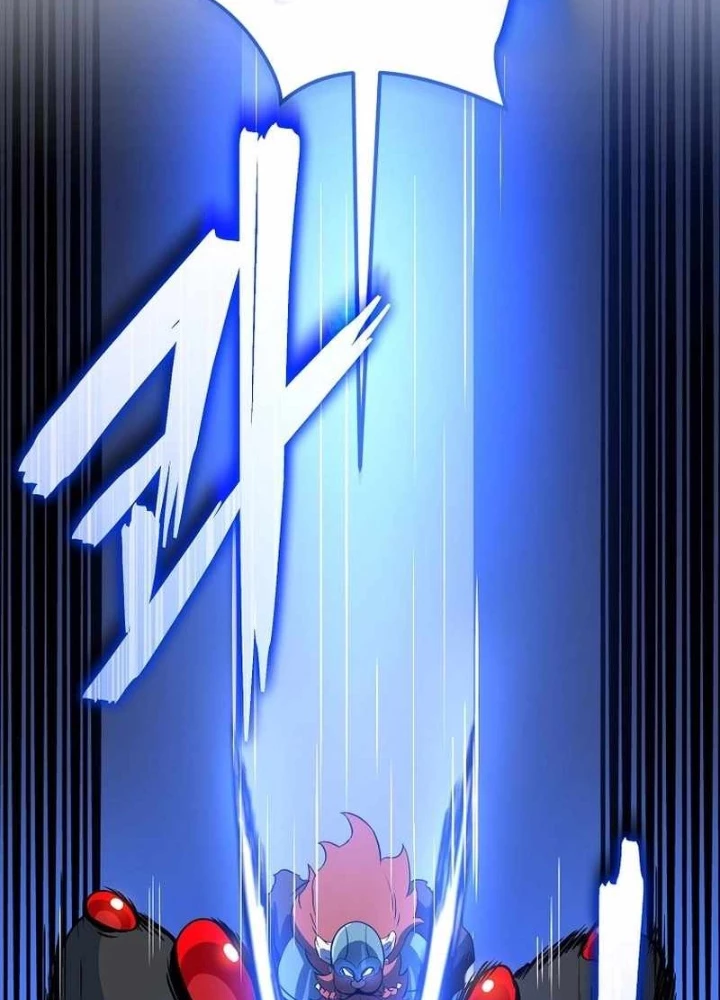 Pháp Sư Hệ Theo Lượt Chapter 5 - 301