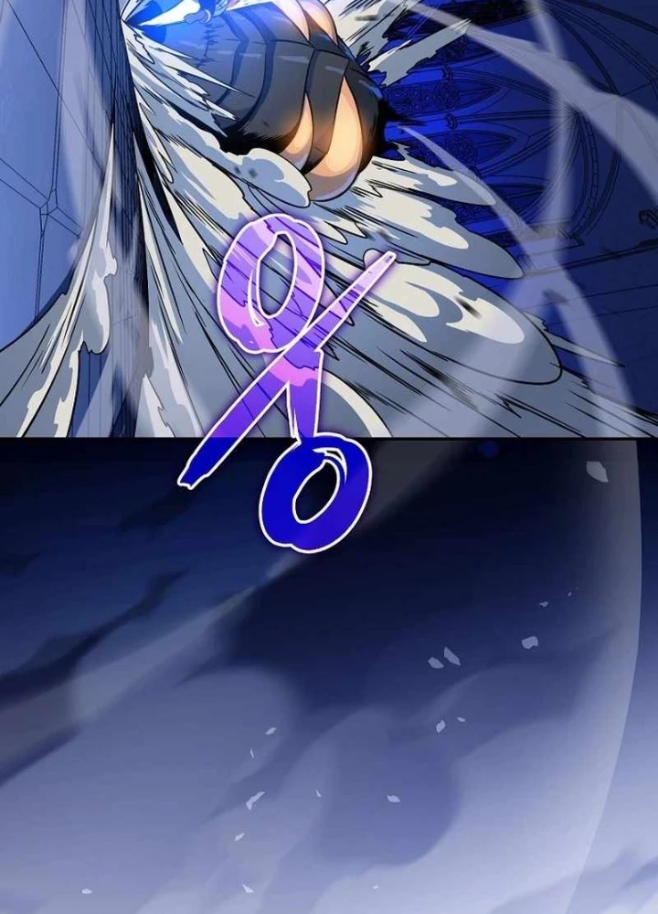 Pháp Sư Hệ Theo Lượt Chapter 5 - 307