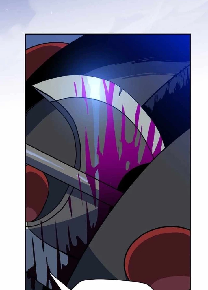 Pháp Sư Hệ Theo Lượt Chapter 5 - 309