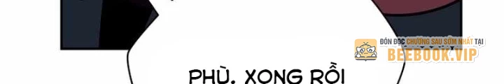 Pháp Sư Hệ Theo Lượt Chapter 5 - 310