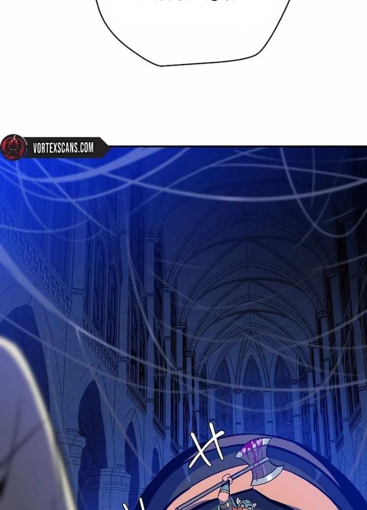 Pháp Sư Hệ Theo Lượt Chapter 5 - 311