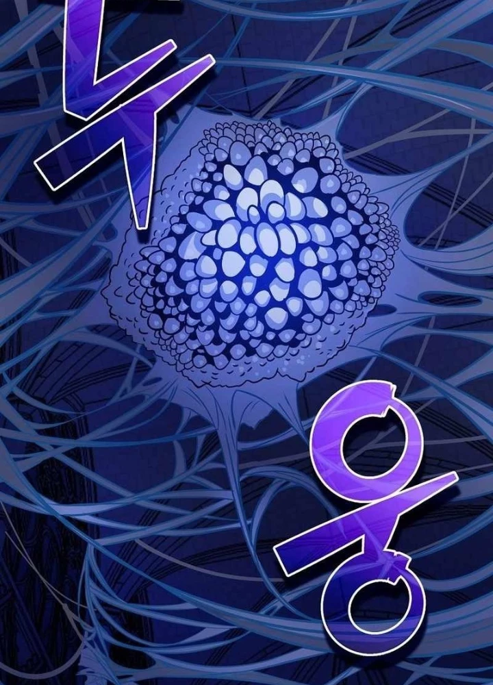 Pháp Sư Hệ Theo Lượt Chapter 5 - 317