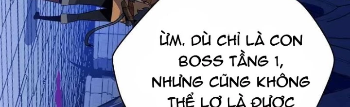 Pháp Sư Hệ Theo Lượt Chapter 6 - 2