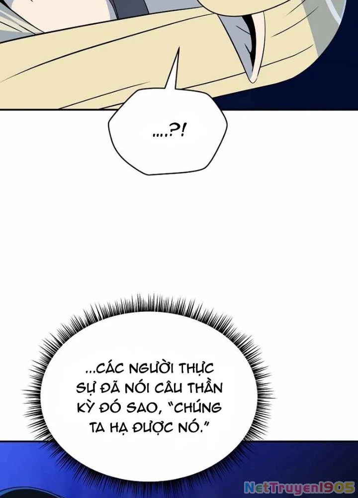 Pháp Sư Hệ Theo Lượt Chapter 6 - 5