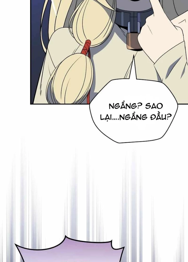 Pháp Sư Hệ Theo Lượt Chapter 6 - 11