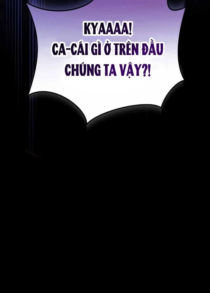 Pháp Sư Hệ Theo Lượt Chapter 6 - 15