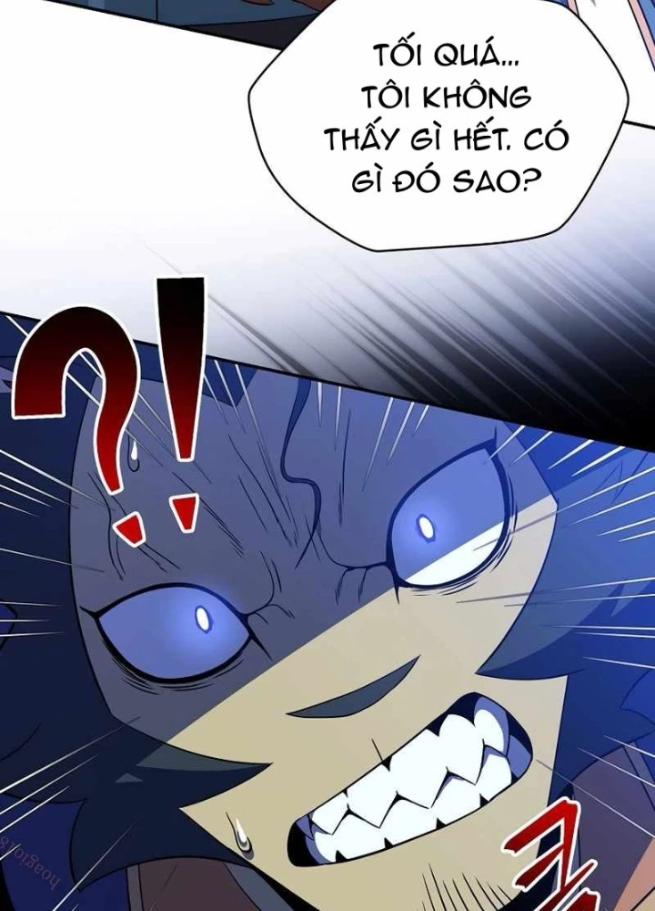 Pháp Sư Hệ Theo Lượt Chapter 6 - 23