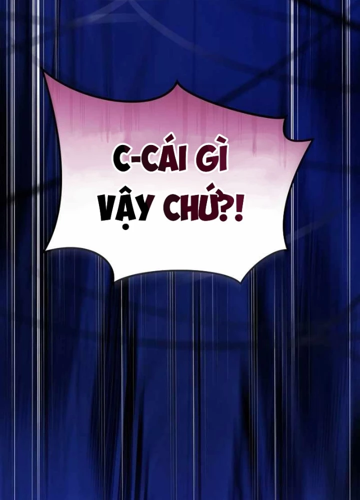 Pháp Sư Hệ Theo Lượt Chapter 6 - 29