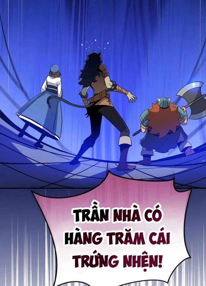 Pháp Sư Hệ Theo Lượt Chapter 6 - 31