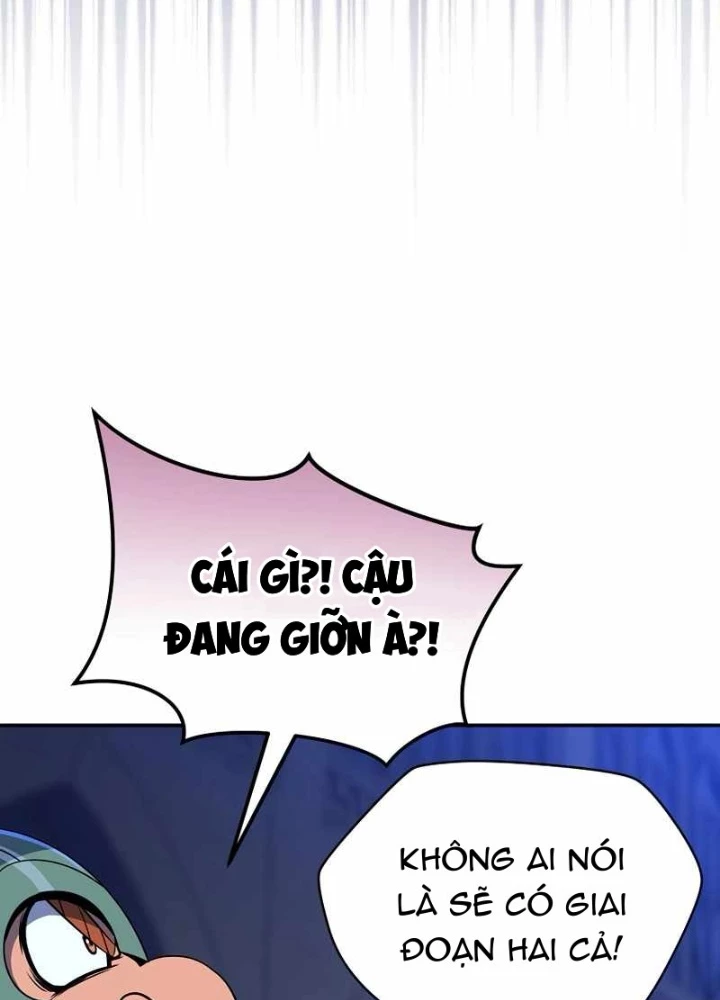 Pháp Sư Hệ Theo Lượt Chapter 6 - 33