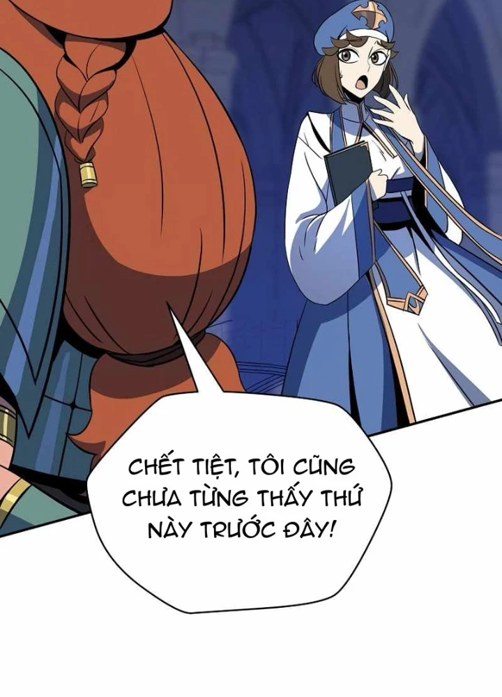 Pháp Sư Hệ Theo Lượt Chapter 6 - 35