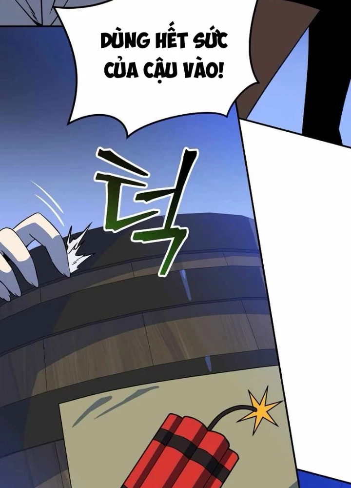 Pháp Sư Hệ Theo Lượt Chapter 6 - 39