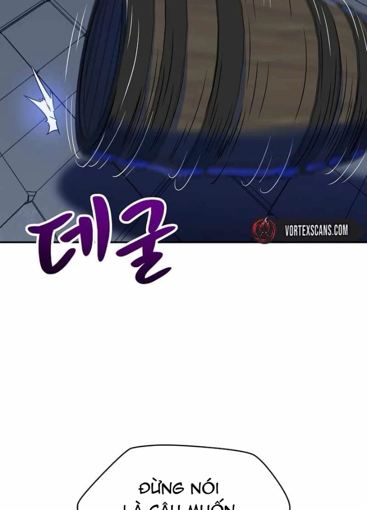 Pháp Sư Hệ Theo Lượt Chapter 6 - 43
