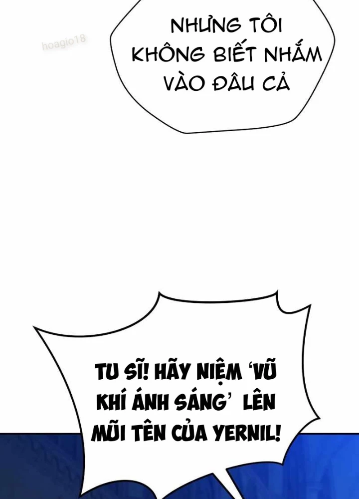 Pháp Sư Hệ Theo Lượt Chapter 6 - 47