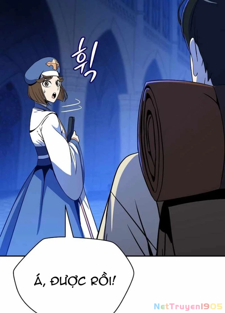 Pháp Sư Hệ Theo Lượt Chapter 6 - 49