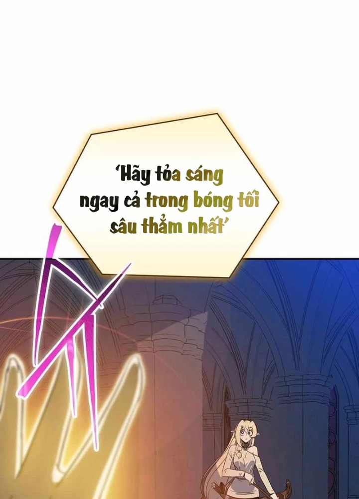 Pháp Sư Hệ Theo Lượt Chapter 6 - 51