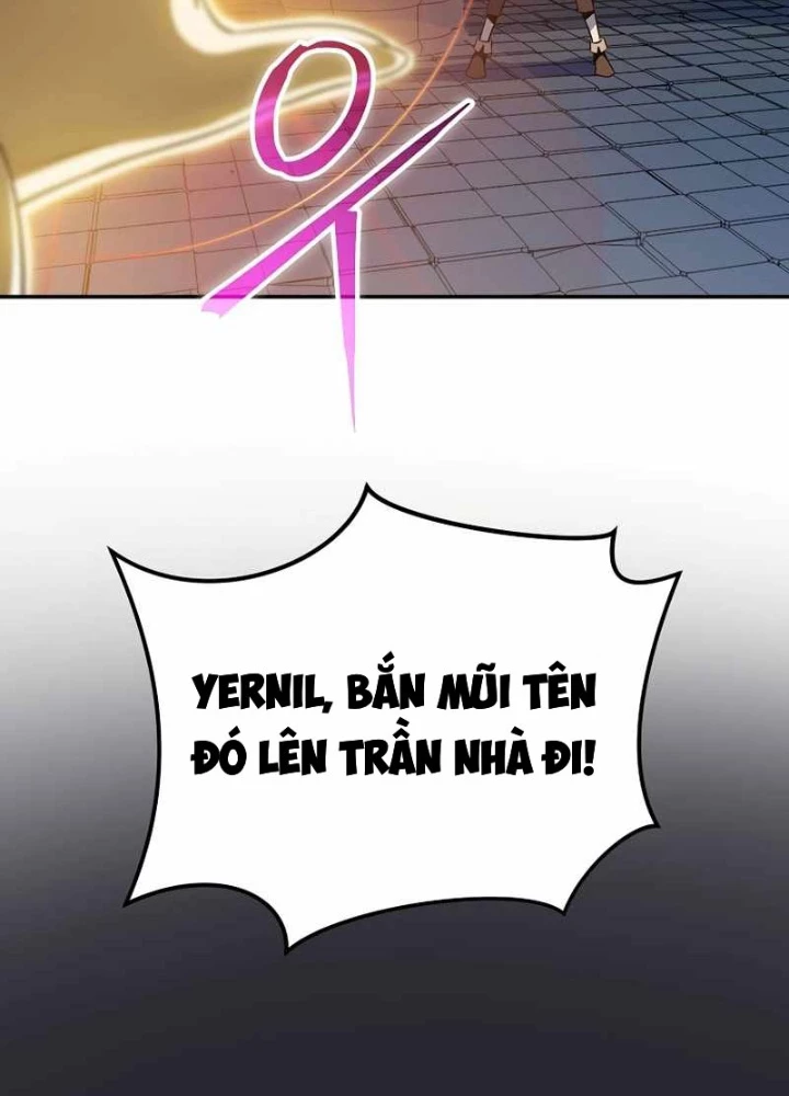Pháp Sư Hệ Theo Lượt Chapter 6 - 53