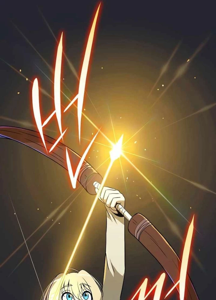 Pháp Sư Hệ Theo Lượt Chapter 6 - 55